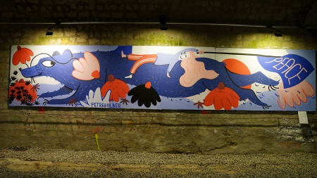 Bild von petrahilber